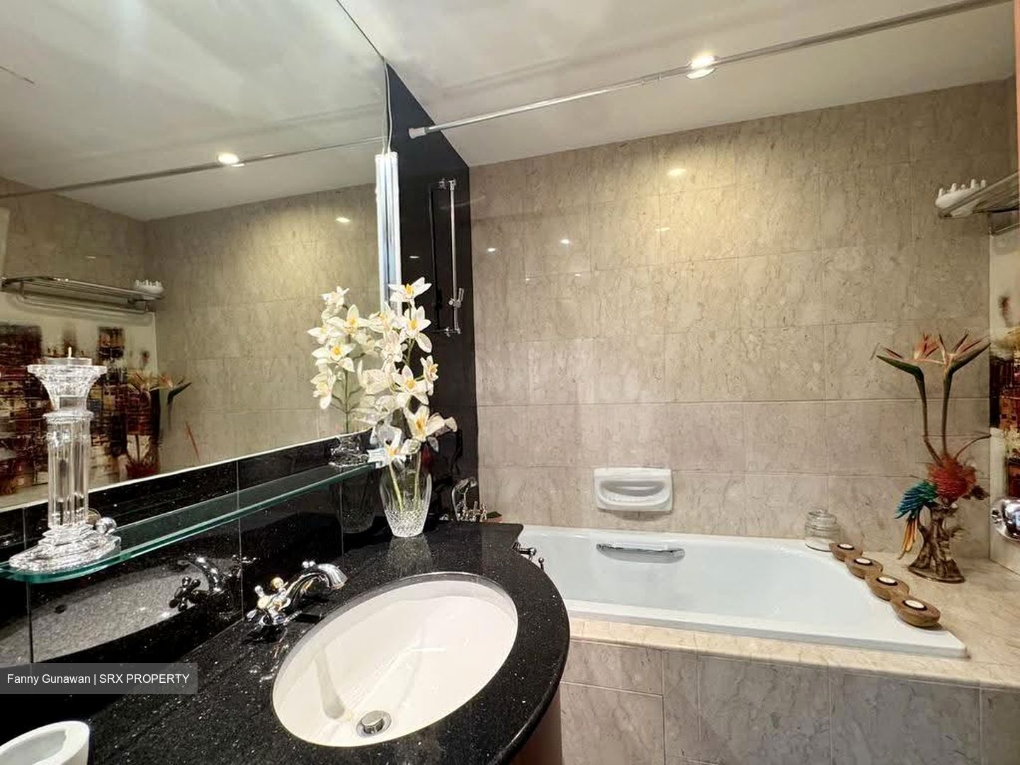 Costa Del Sol (D16), Condominium #610644431